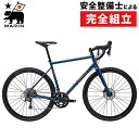 大感謝祭セール!30%OFF!マリン 2023年モデル NICASIO2(二カシオ2) MARIN 在庫あり