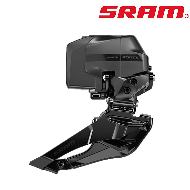 楽天市場】sramフロントディレイラーの通販 楽天市場】sramフロントディレイラーの通販