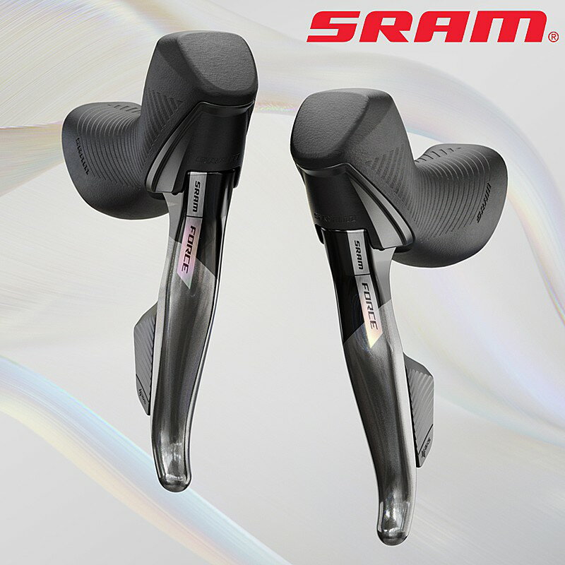 楽天市場】sram red ブレーキキャリパーの通販 楽天市場】sram red ブレーキキャリパーの通販