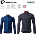 ѡ륤 ɥ֥졼å奸㥱åȡڥ졼եåȡۡ5б3600-BL PEARL IZUMI