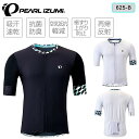 p[CY~ Xs[hx[VbNW[W625-Byx[VbNtBbgz PEARL IZUMI