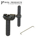 ギザ/ジーピー 3381 Chain Cutter (3381チェーンカッター) GIZA/GP