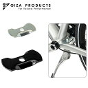 ギザ/ジーピー Fixer for Center Stand (センタースタンド用フィクサー) GIZA/GP