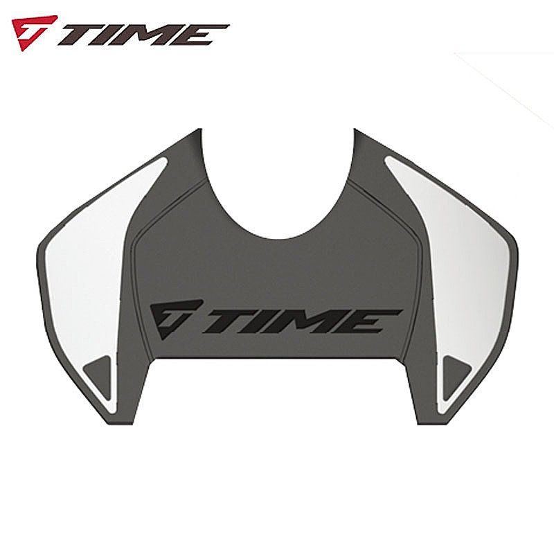楽天市場】time ステム(自転車用パーツ|自転車・サイクリング 楽天市場】time ステム(自転車用パーツ|自転車・サイクリング