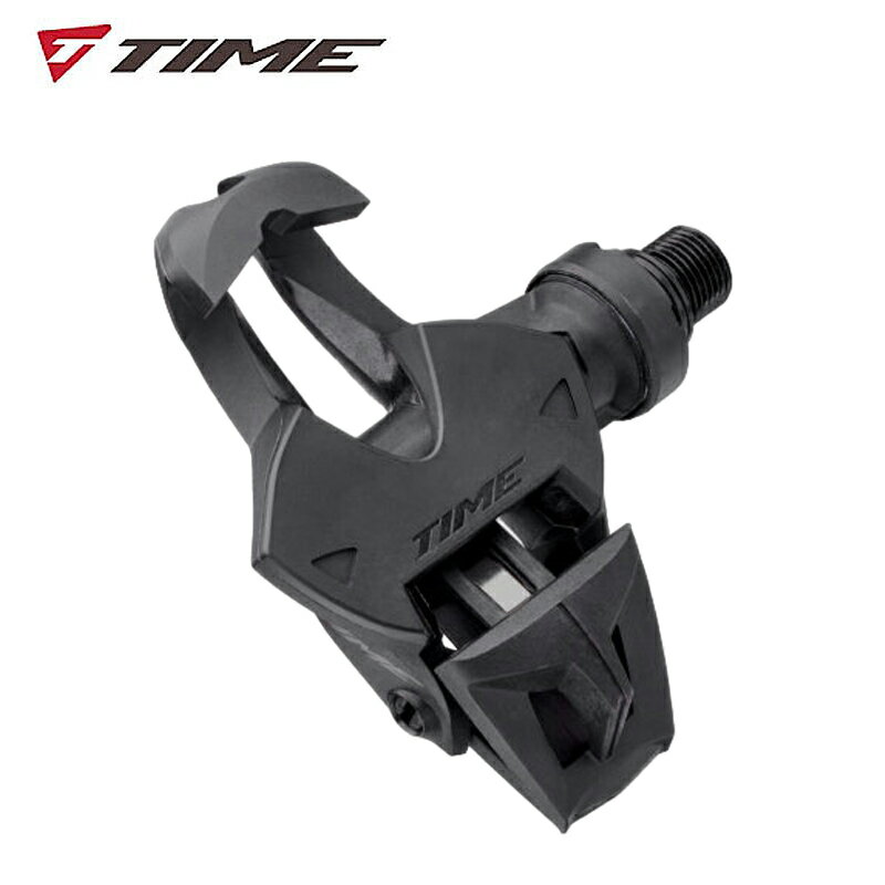 楽天市場】time ステム(自転車用パーツ|自転車・サイクリング 楽天市場】time ステム(自転車用パーツ|自転車・サイクリング