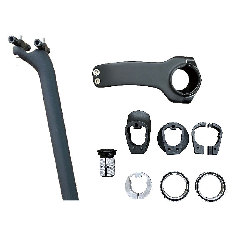 ������ GE-110 ����ǥ��󥹥����� �ե졼�ॻ�å� GHISALLO