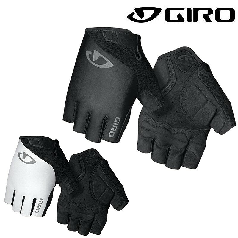 (即納あり)(メール便対応商品)CASTELLI カステリ ARENBERG GEL 2 GLOVE アランベール ゲル 2 グローブ ブラック ユニセックス 指切りグローブ