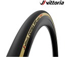 ヴィットリア CORSA PRO SPEED TLR(コルサプロスピードTLR)700x24C 26C 28C Vittoria 送料無料