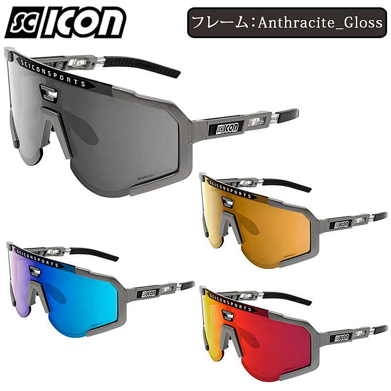 楽天市場】sci con scicon aerotechの通販 楽天市場】sci con scicon aerotechの通販