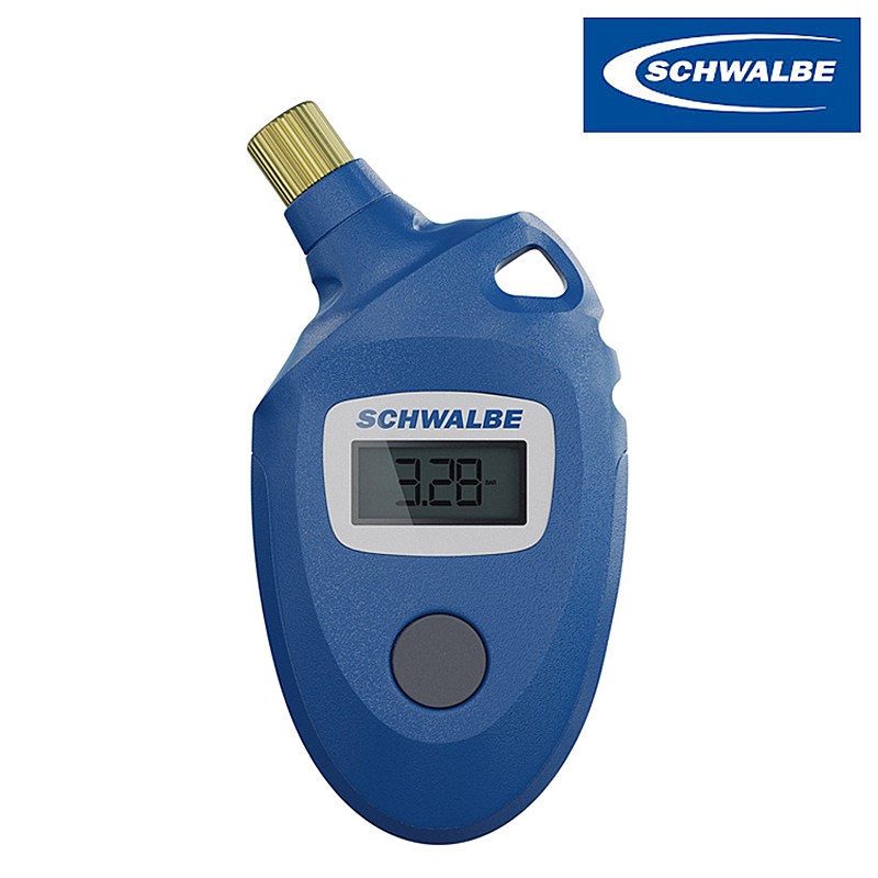  AIRMAX PRO ʥޥåץ SCHWALBE
