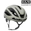 カスク ELEMENTO(エレメント) ELEMENTO SPORTY GREY KASK