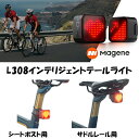 LEZYNE MICRO COLOR GPS / MICRO GPS (2枚組) 保護フィルム OverLay Brilliant for LEZYNE MICRO COLOR GPS / MICRO GPS (2枚組) 液晶 保護 指紋がつきにくい 防指紋 高光沢 ミヤビックス