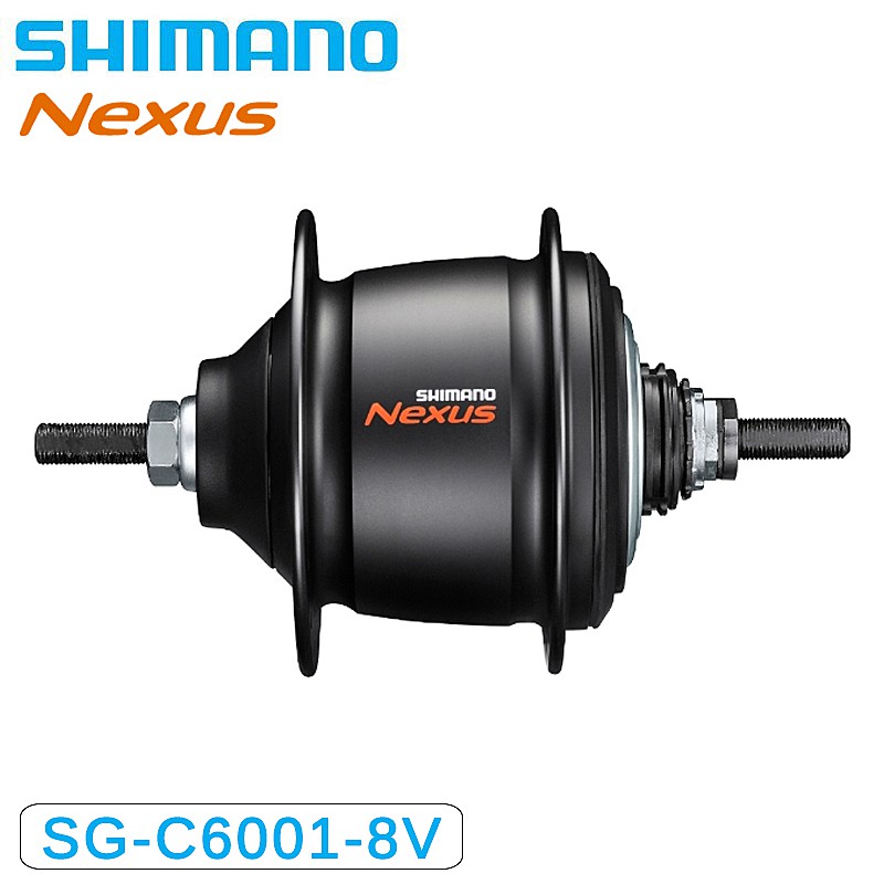 楽天市場】内装8 shimano シフトの通販 楽天市場】内装8 shimano シフトの通販