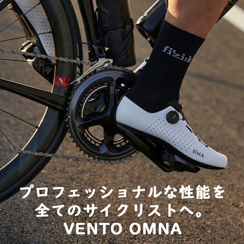 サンプル画像2