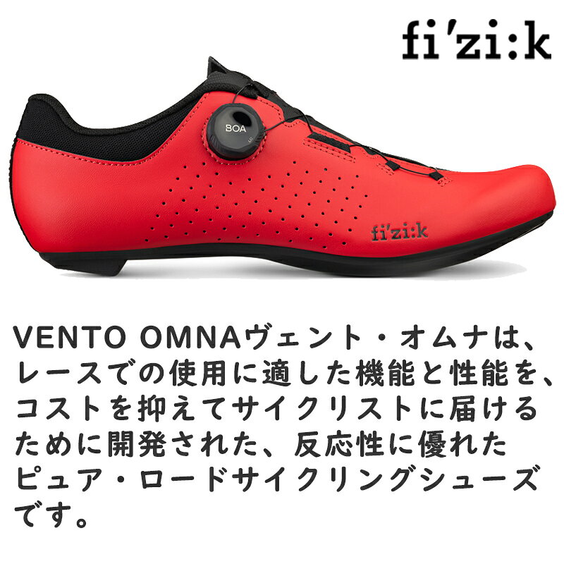 サンプル画像3