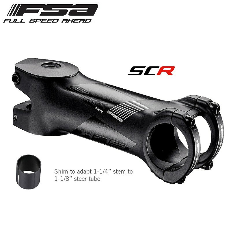 楽天市場】fsa sl-k ステム 110の通販 楽天市場】fsa sl-k ステム 110の通販