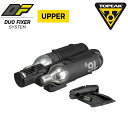 トピーク NANOMASTER DF (ナノマスターDF) TOPEAK