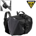 トピーク GEARPACK (ギアパック) TOPEAK