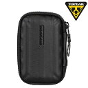 トピーク PAKGO WALLET S (パックゴーウォレット)Sサイズ TOPEAK
