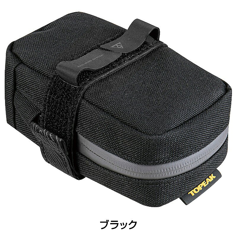 トピーク ELEMENTA SEATBAG SLIM （エレメンタ シートバッグスリム）Mサイズ 0.5L ...