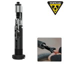 トピーク PLUG 'N CHAIN TOOL 13S (プラグチェーンツール13S) TOPEAK