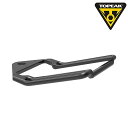 トピーク ストラップマウント TRK-F001 TOPEAK