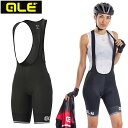 アレ BLEND W BIBSHORTS （ブレンドWビブショーツ） ale