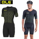 A MAUI TRI UNITARD i}ECgCj^[hjgCAXX[cBLACK ale