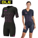  MAUI W TRIATHLON UNITARD ʥޥWȥ饤˥ɡBLACK ale