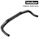 ビジョン TRIMAX BASE BAR（トライマックスベースバー） Vision