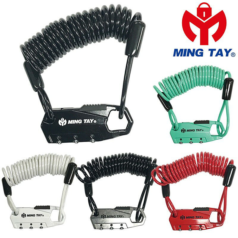 ߥ󥿥 ݥå֥륳å MING TAY