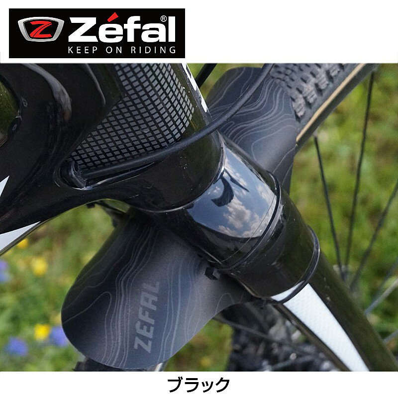 ž֤QBEI ŷԾŹ㤨֥ե SHIELD LITE FRONT ʥɥ饤ȥեȡ˥եȥե zefalפβǤʤ1,594ߤˤʤޤ