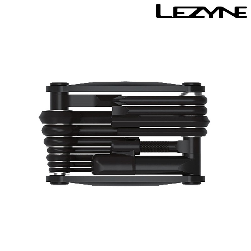 レザイン RAP II 13 TUBELESS （ラップII 13チューブレス） LEZYNE