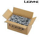 レザイン CO2 CARTRIDGE 16g (CO2交換用カートリッジ16gx25本セット) LEZYNE 送料無料