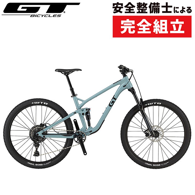 楽天市場】マウンテンバイク フルサス(スポーツ・アウトドア 楽天市場】マウンテンバイク フルサス(スポーツ・アウトドア