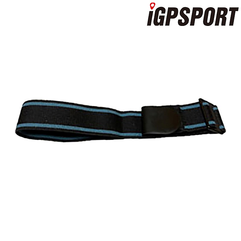 iGPスポーツ HR70 スペアバンド iGPSPORT