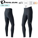 パールイズミ トランスフォームタイツ 991-3DV【10℃〜対応】 PEARL IZUMI