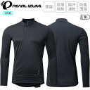 パールイズミ コンフォートハイネックロングスリーブ 188【0℃~対応】 PEARL IZUMI