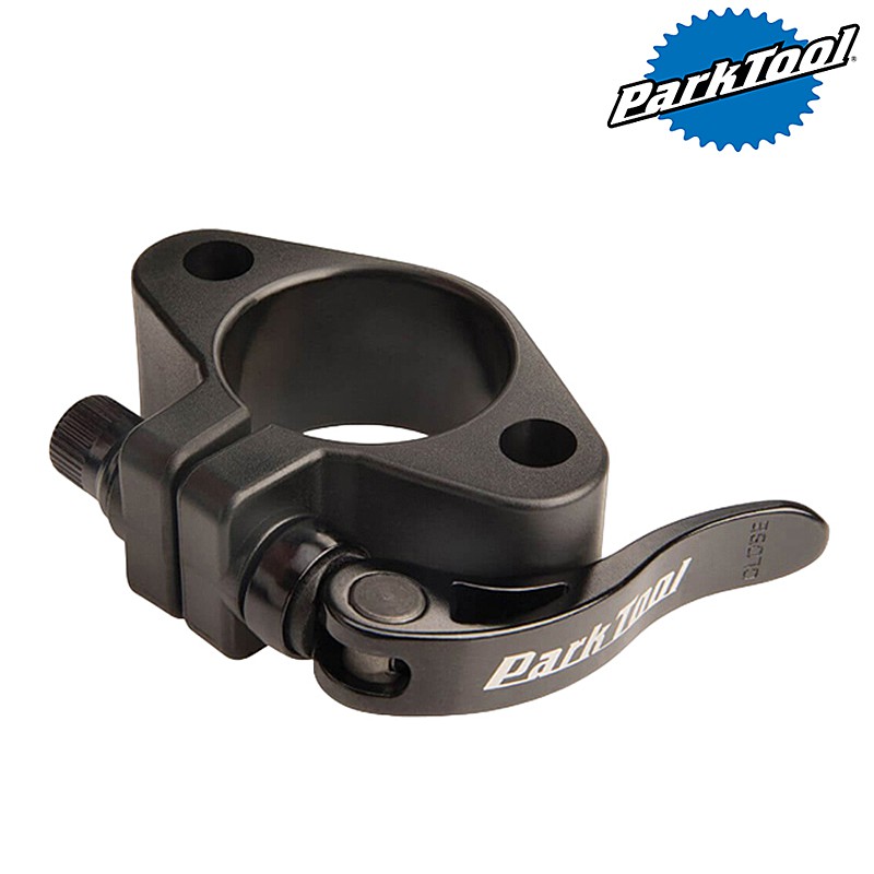 パークツール #1707.2アクセサリーカラー PARK TOOL