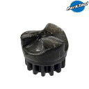 パークツール #2171ポストマウントカッター PARK TOOL
