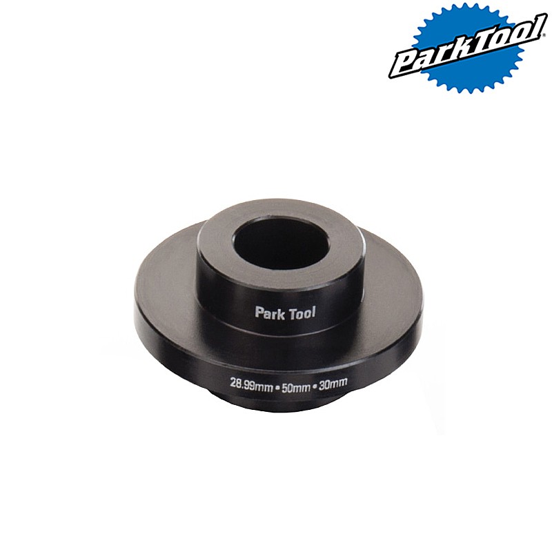 パークツール #2292-2アタッチメント PARK TOOL