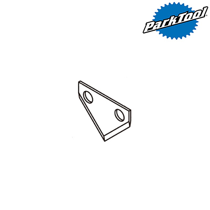 パークツール #2494K替刃 PARK TOOL