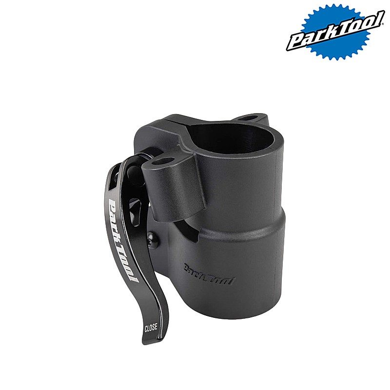 パークツール #2848Aアクセサリーカラー PARK TOOL