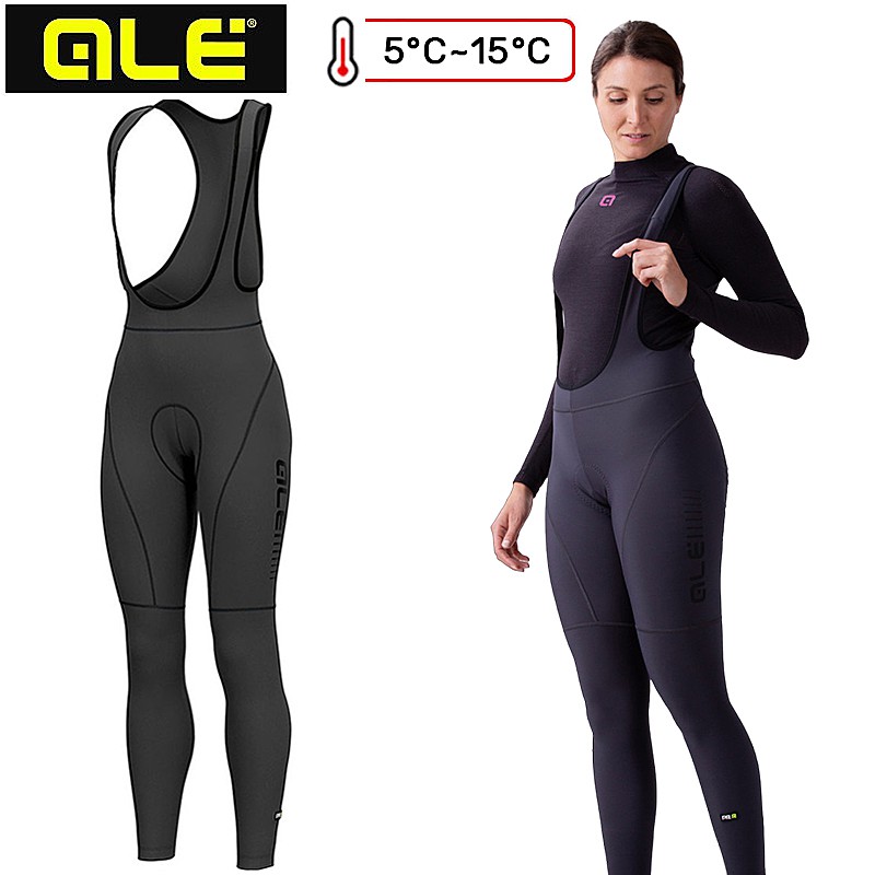  ROAD W BIBTIGHTS ʥWӥ֥ġTITANIUM_GREY515Cб ale