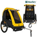 バーレー BEE SINGLE V2 (ビー シングルV2) BURLEY