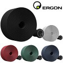 エルゴン BT ALLROAD (BTオールロード)オールロード 2.5mm ergon