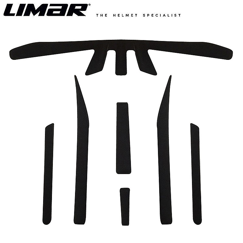 ޡ AIR MASTER INNER PADSʥޥѥʡѥåɥåȡ LIMAR