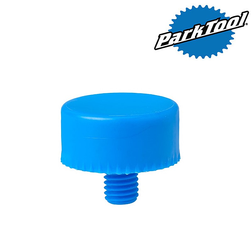 パークツール #293-8プラスチックヘッド PARK TOOL