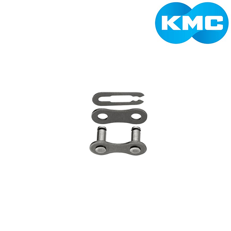 ž֤QBEI ŷԾŹ㤨֥ॷ SPRING CLIP ץ󥰥å S1 KMCפβǤʤ341ߤˤʤޤ