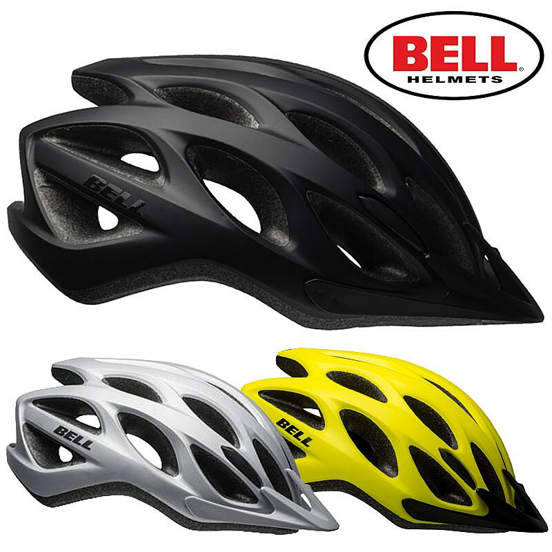 楽天市場】bontrager ボントレガー(ヘルメット|自転車 楽天市場】bontrager ボントレガー(ヘルメット|自転車
